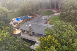 227 River Crest Dr, Hudson, WI 54016 - Photo 75