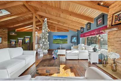 227 Rivercrest Drive, Hudson, WI 54016 - Photo 17