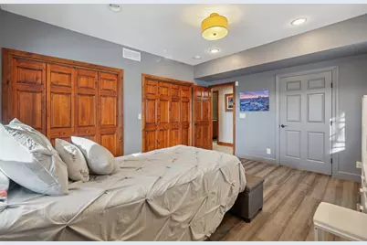 227 Rivercrest Drive, Hudson, WI 54016 - Photo 51