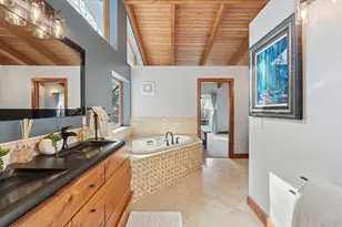 227 River Crest Dr, Hudson, WI 54016 - Photo 45