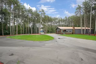 227 River Crest Dr, Hudson, WI 54016 - Photo 3