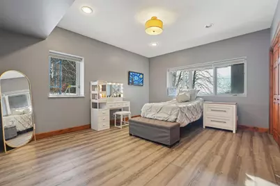 227 Rivercrest Drive, Hudson, WI 54016 - Photo 51