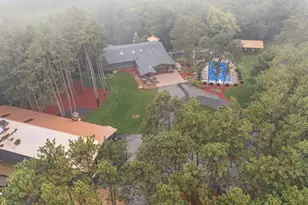 227 River Crest Dr, Hudson, WI 54016 - Photo 3