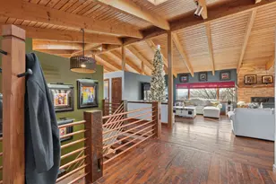 227 River Crest Dr, Hudson, WI 54016 - Photo 13