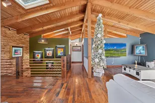 227 River Crest Dr, Hudson, WI 54016 - Photo 17