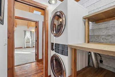 227 Rivercrest Drive, Hudson, WI 54016 - Photo 49