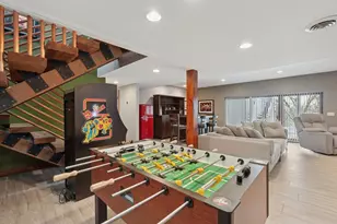 227 River Crest Dr, Hudson, WI 54016 - Photo 63