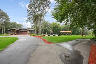 227 River Crest Dr, Hudson, WI 54016 - Photo 77