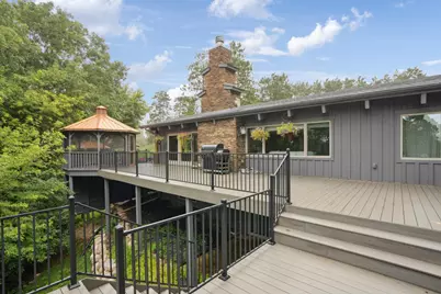 227 Rivercrest Drive, Hudson, WI 54016 - Photo 95