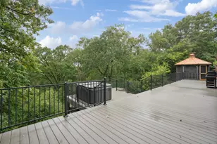 227 River Crest Dr, Hudson, WI 54016 - Photo 93