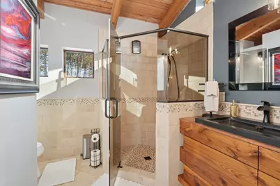 227 Rivercrest Drive, Hudson, WI 54016 - Photo 43