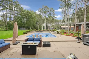 227 River Crest Dr, Hudson, WI 54016 - Photo 5