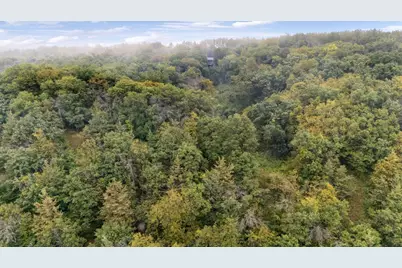 227 Rivercrest Drive, Hudson, WI 54016 - Photo 73