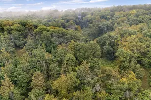 227 River Crest Dr, Hudson, WI 54016 - Photo 73