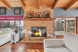 227 River Crest Dr, Hudson, WI 54016 - Photo 23