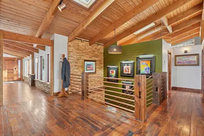 227 Rivercrest Drive, Hudson, WI 54016 - Photo 13