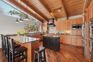 227 River Crest Dr, Hudson, WI 54016 - Photo 27