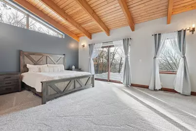 227 Rivercrest Drive, Hudson, WI 54016 - Photo 37