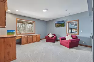 227 River Crest Dr, Hudson, WI 54016 - Photo 57