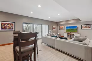 227 River Crest Dr, Hudson, WI 54016 - Photo 61