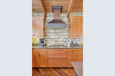 227 Rivercrest Drive, Hudson, WI 54016 - Photo 35