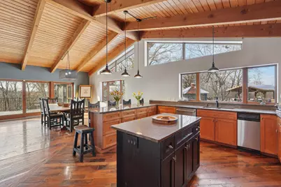 227 Rivercrest Drive, Hudson, WI 54016 - Photo 29