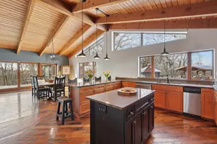 227 River Crest Dr, Hudson, WI 54016 - Photo 29