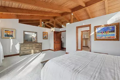 227 Rivercrest Drive, Hudson, WI 54016 - Photo 39