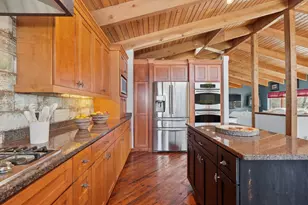 227 River Crest Dr, Hudson, WI 54016 - Photo 33