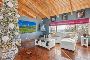 227 River Crest Dr, Hudson, WI 54016 - Photo 21