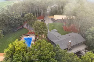 227 River Crest Dr, Hudson, WI 54016 - Photo 7