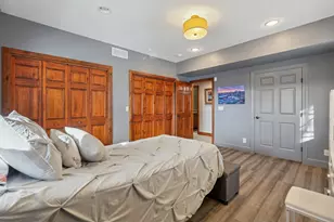 227 River Crest Dr, Hudson, WI 54016 - Photo 53