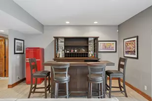 227 River Crest Dr, Hudson, WI 54016 - Photo 63