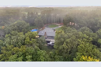 227 Rivercrest Drive, Hudson, WI 54016 - Photo 99