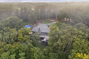 227 River Crest Dr, Hudson, WI 54016 - Photo 99