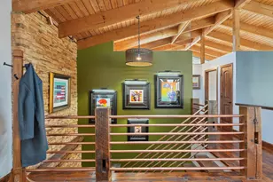 227 River Crest Dr, Hudson, WI 54016 - Photo 15