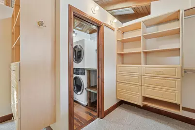 227 Rivercrest Drive, Hudson, WI 54016 - Photo 47