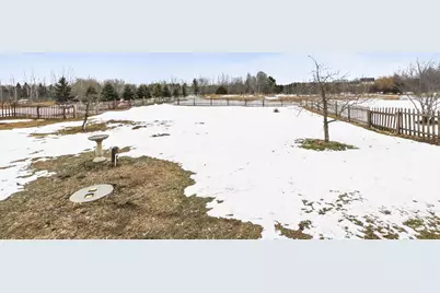 30127 105th Street, Princeton, MN 55371 - Photo 25