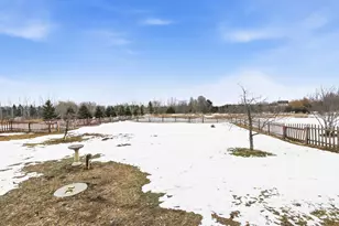 30127 105th St, Princeton, MN 55371 - Photo 25