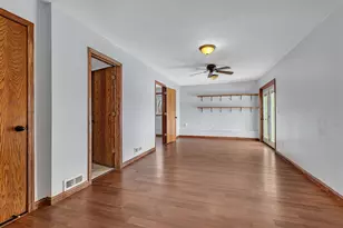 30127 105th St, Princeton, MN 55371 - Photo 17