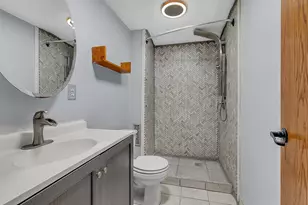 30127 105th St, Princeton, MN 55371 - Photo 23