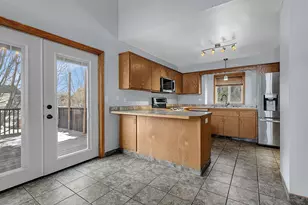 30127 105th St, Princeton, MN 55371 - Photo 3