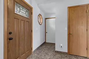 30127 105th St, Princeton, MN 55371 - Photo 9