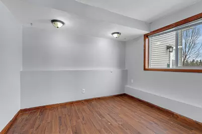 30127 105th Street, Princeton, MN 55371 - Photo 21