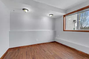 30127 105th St, Princeton, MN 55371 - Photo 21