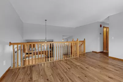 30127 105th Street, Princeton, MN 55371 - Photo 13