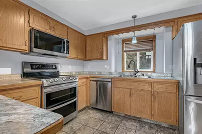 30127 105th Street, Princeton, MN 55371 - Photo 5