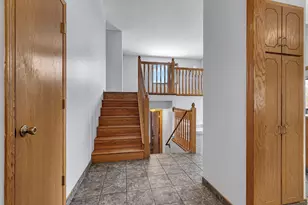 30127 105th St, Princeton, MN 55371 - Photo 11