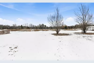 30127 105th Street, Princeton, MN 55371 - Photo 31