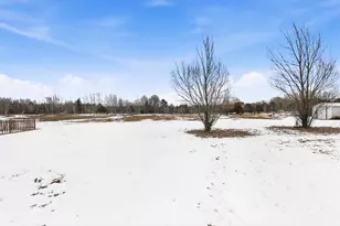 30127 105th St, Princeton, MN 55371 - Photo 31